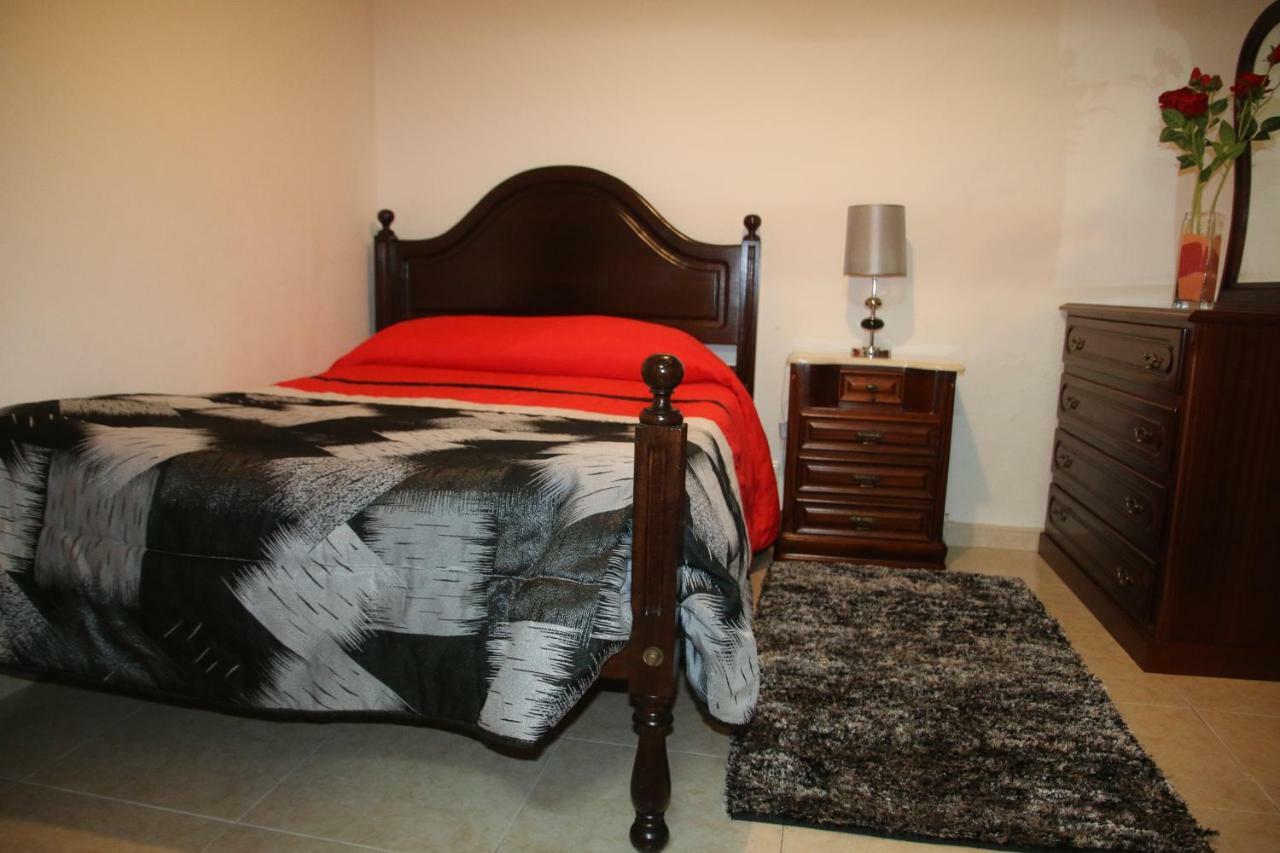 Salvador Beach House I Nazare Bagian luar foto